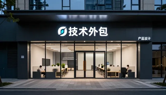 软件研发外包中需求不明确的应对策略