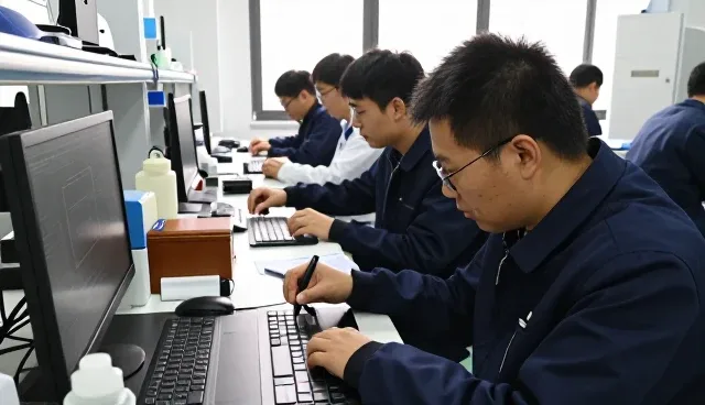 一文读懂重视技术更新技术推广技术外包