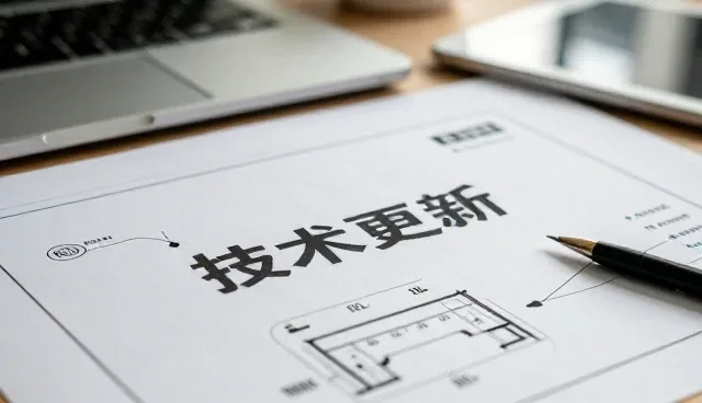技术外包在行业中的应用场景与实际价值分析