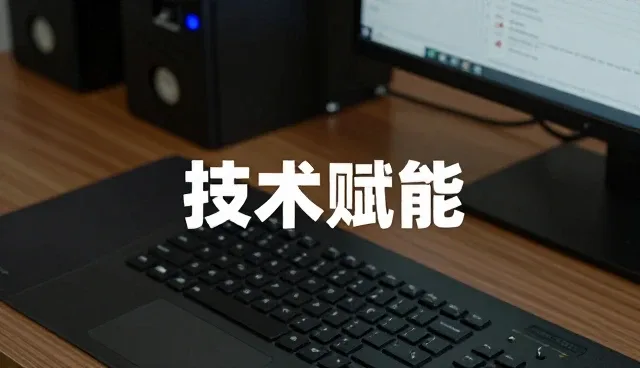 重庆流盟科技有限公司提供适合涵盖技术的技术培训