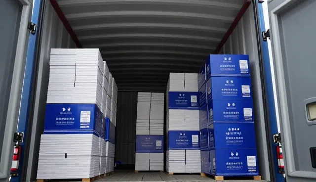 技术更新下产品设计中的常见问题与解决思路