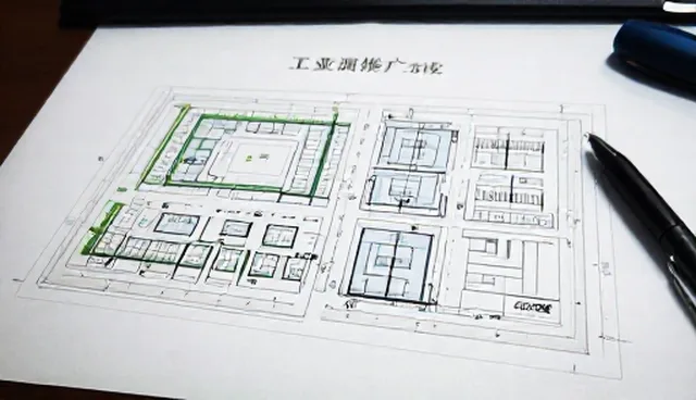 技术推广中两种做法的取舍与业务趋势分析