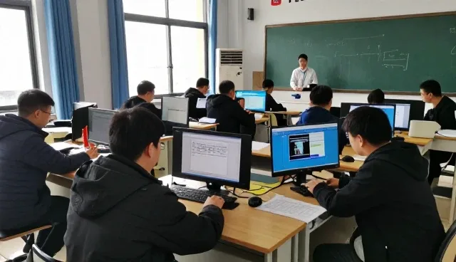 技术推广项目选型的5大检查要点分析